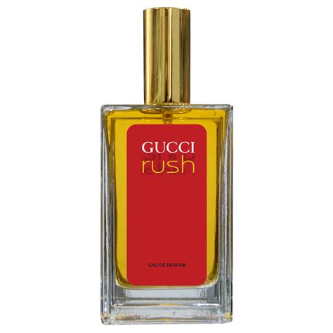 where can i buy gucci rush perfume|buy gucci rush online.